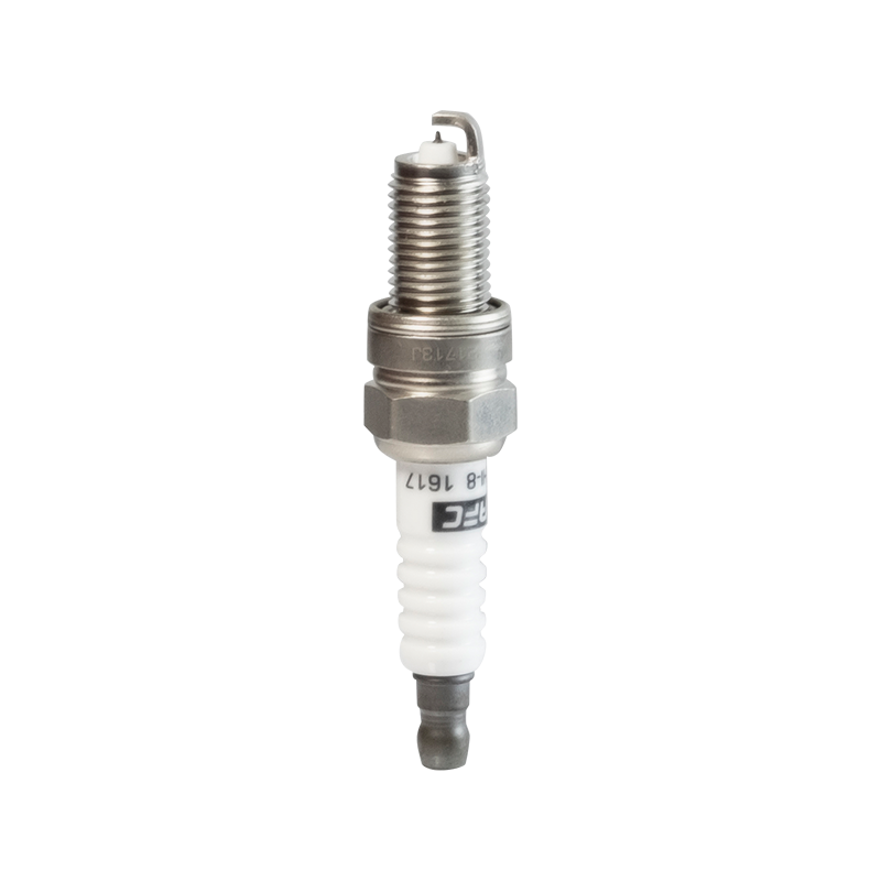 Bougie d'allumage Iridium 1617 K9RH8I pour 55188857