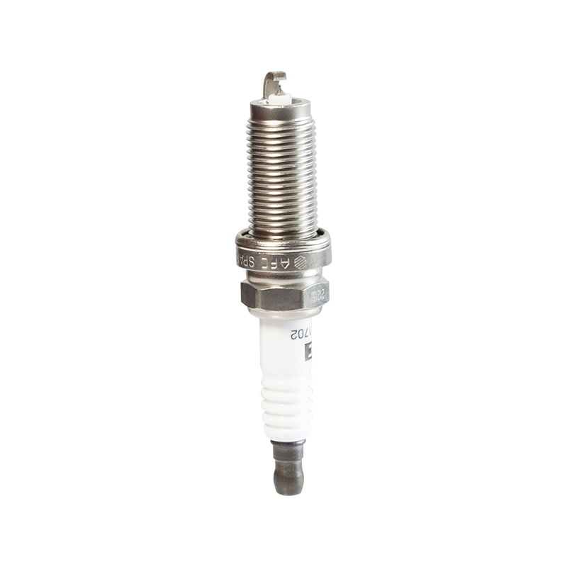 Bougie d'allumage d'iridium de 1702 LZF6RAI pour SMN158596 2036000800 K00565036 5960F7 Bougie d'allumage d'iridium de 1702 LZF6RAI pour SMN158596 2036000800 K00565036 5960F7