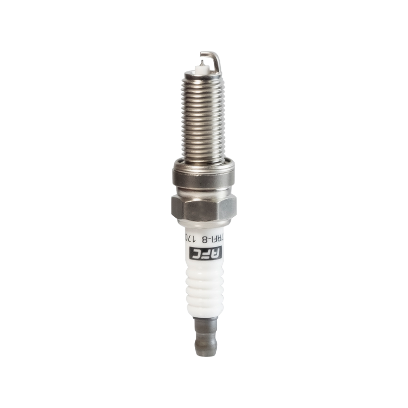 Bougie d'allumage en iridium 1707 LK7RFI-8 pour 24101393