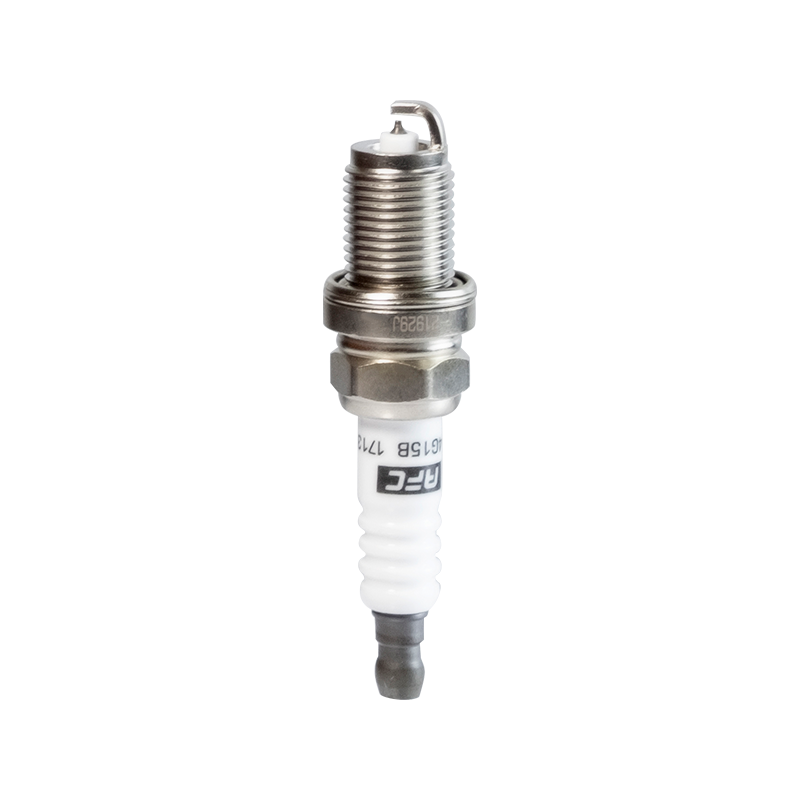 Bougie d'allumage en iridium 1713 H6-4G15B pour 24105241