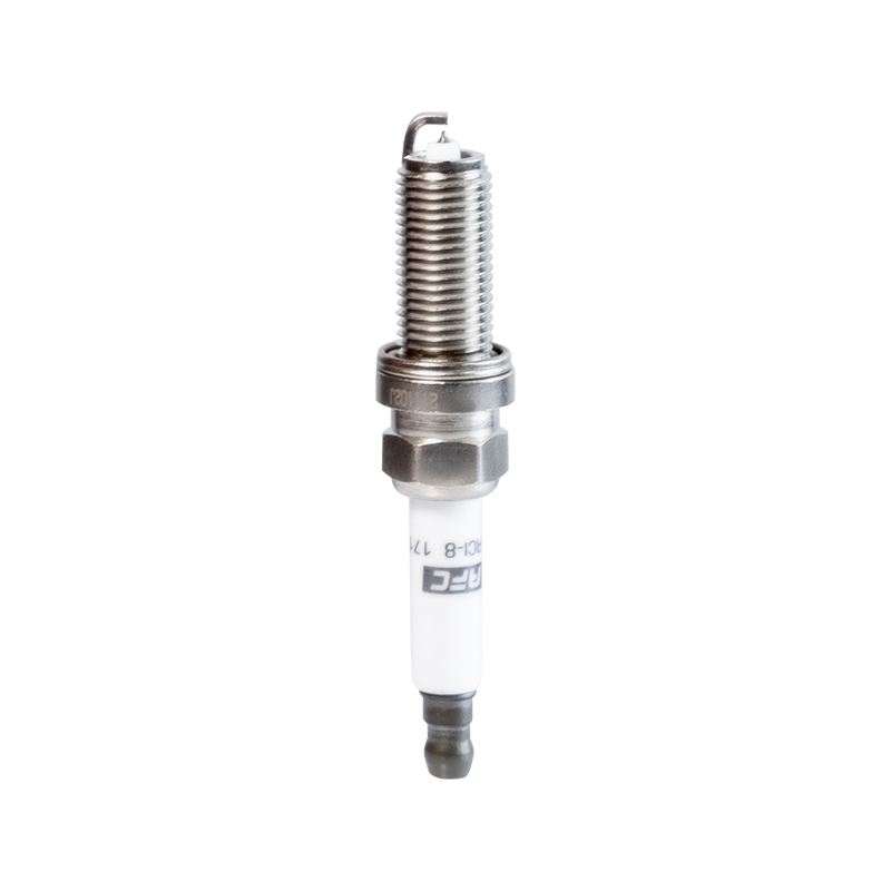 Bougie d'allumage en iridium 1718 LKA8RCI-8 pour 24101393 24107496 Bougie d'allumage en iridium 1718 LKA8RCI-8 pour 24101393 24107496