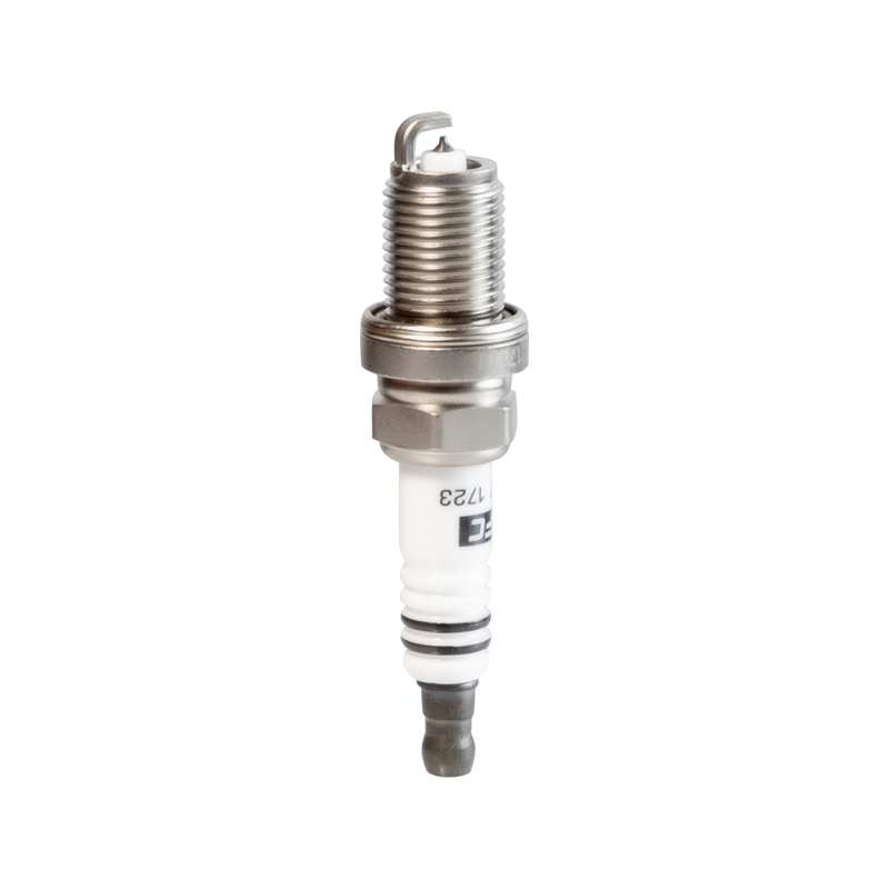 Bougie d'allumage double platine PF7RS11EG 1925 pour 06E905601