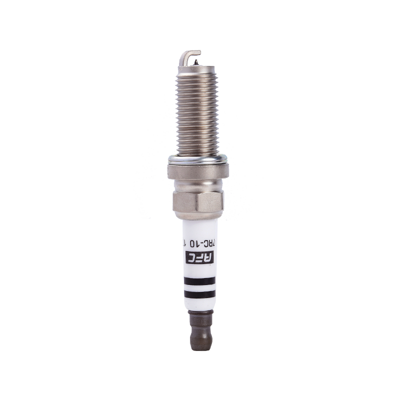 Bougie d'allumage 1749 ILKA7RC-10 Iridium Platinum pour LR032080