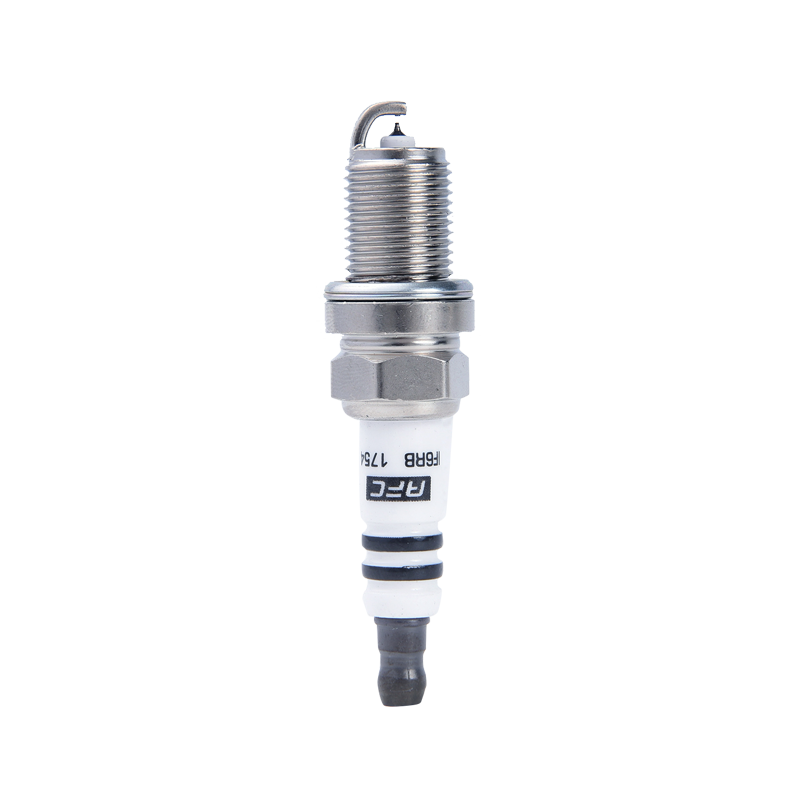 Bougie d'allumage 1754 IF6RB-11 Iridium Platinum pour 8692071 Bougie d'allumage 1754 IF6RB-11 Iridium Platinum pour 8692071