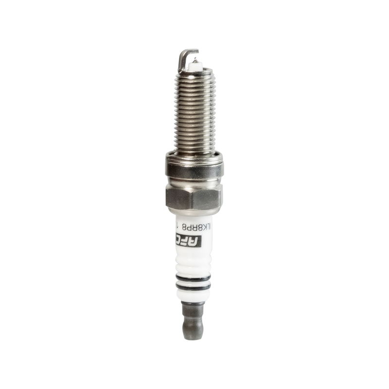 Bougie d'allumage 1759 ILK8RP8 Iridium Platinum pour 2036007600 Bougie d'allumage 1759 ILK8RP8 Iridium Platinum pour 2036007600