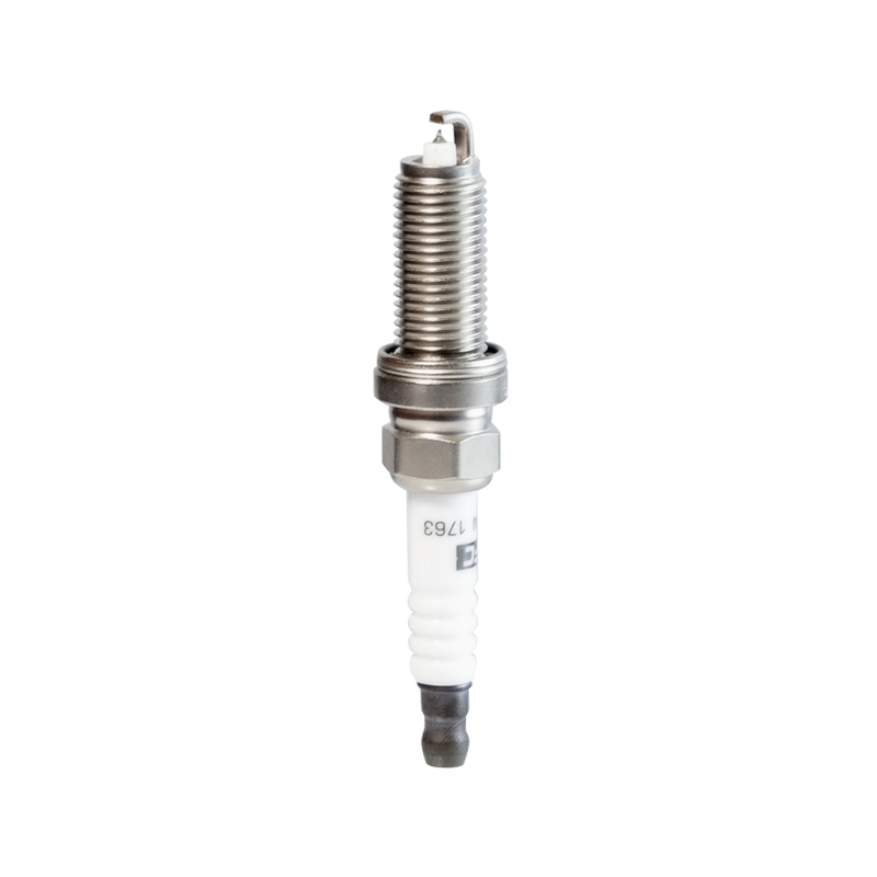 Bougie d'allumage Iridium 1763 LZKA7RAI pour 3707010B05