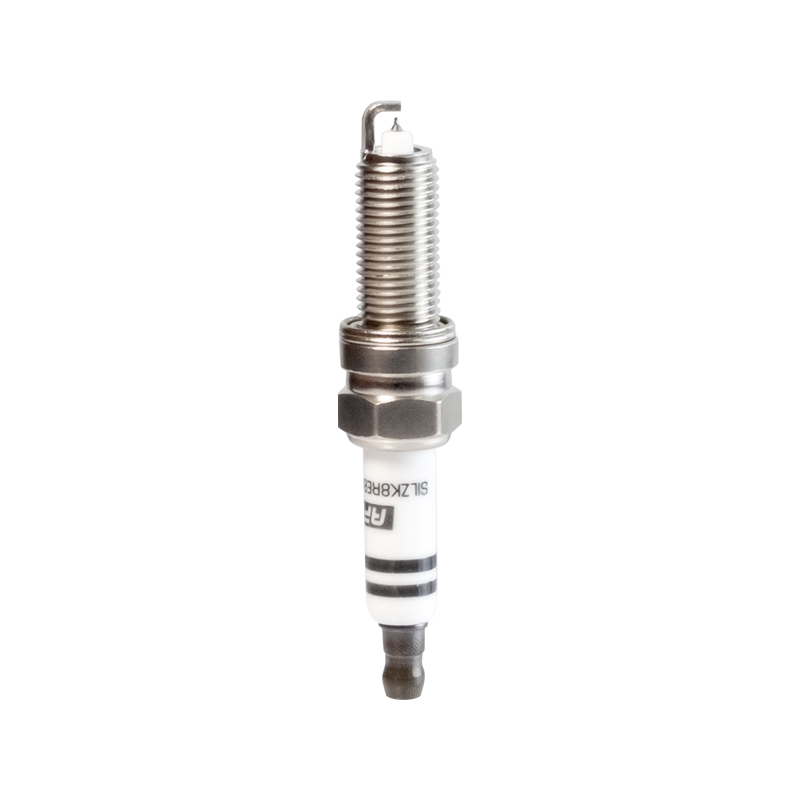 Bougie d'allumage de platine d'iridium de 1771 ILZK8RE8G pour 1884908080 1884909085