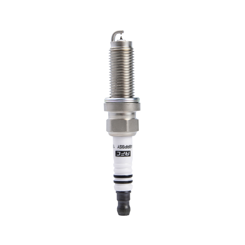 Bougie d'allumage double iridium 1804 DILKA8RP8SY pour 122906A0A01