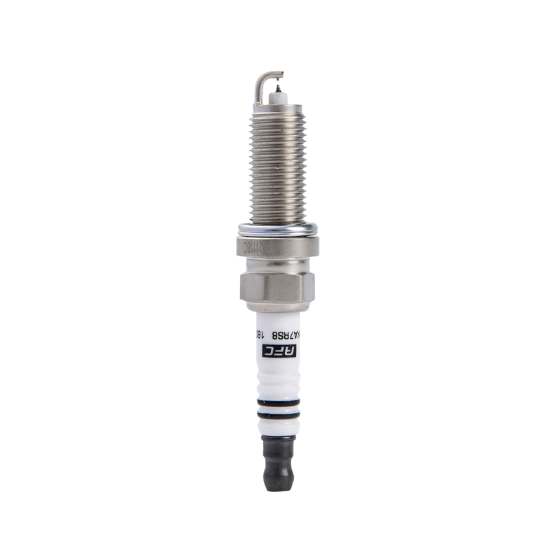 Bougie d'allumage double Iridium 1805 DILKA7RS8 pour 9091901297