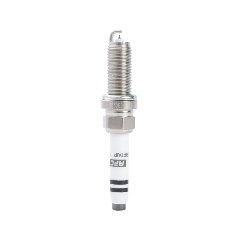 Bougie d'allumage en platine 1901 LD8RTAIPIridium pour 24113395 10712455