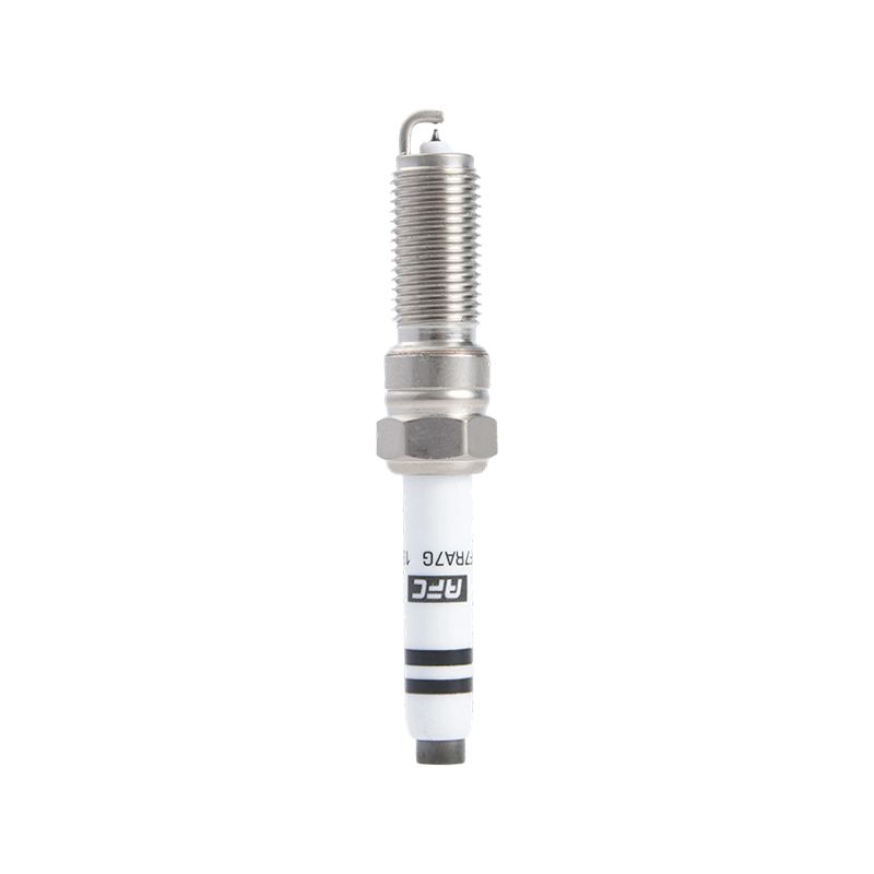 Bougie d'allumage en platine iridium 1903 ILNF7RA7G pour 55504354 Bougie d'allumage en platine iridium 1903 ILNF7RA7G pour 55504354