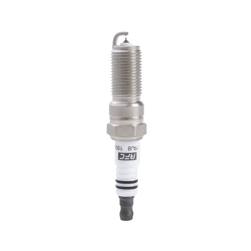 Bougie d'allumage de platine d'iridium de 1904 ILT7RJ8 pour CYFS12Y2 370701060K Bougie d'allumage de platine d'iridium de 1904 ILT7RJ8 pour CYFS12Y2 370701060K