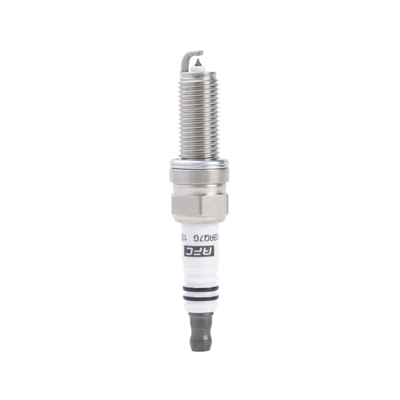 Bougie d'allumage en platine iridium 1906 ILK9RQ7G pour 1886808115