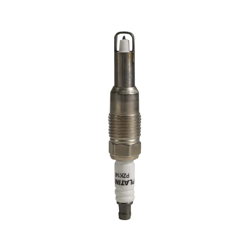 Bougie d'allumage platine PZK14F