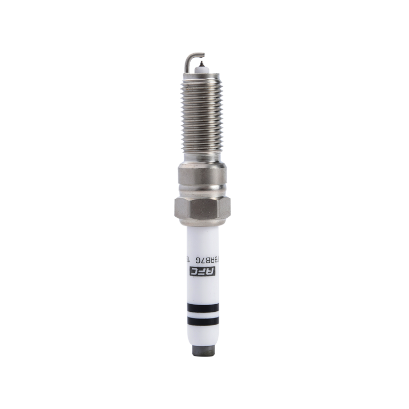 Bougie d'allumage en platine iridium 1907 ILNF9RB7G pour 12688094 Bougie d'allumage en platine iridium 1907 ILNF9RB7G pour 12688094